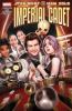 Go to record Star Wars : Han Solo : Imperial cadet