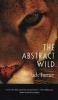 Go to record The abstract wild