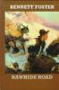 Go to record Rawhide Road