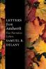 Go to record Letters from Amherst : five narrative letters
