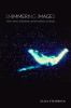 Go to record Shimmering images : trans cinema, embodiment, and the aest...