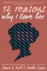 Go to record 12 reasons why I love her