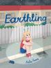 Go to record Earthling