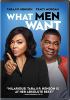 Go to record What men want