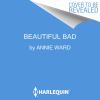 Go to record Beautiful bad