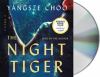 Go to record The night tiger : a novel