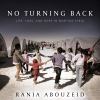 Go to record No turning back : life, loss, and hope in wartime Syria