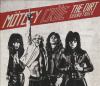 Go to record The dirt : soundtrack