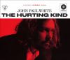 Go to record The hurting kind
