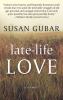 Go to record Late-life love : a memoir