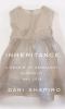 Go to record Inheritance : a memoir of genealogy, paternity, and love