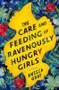 Go to record The Care and feeding of ravenously hungry girls