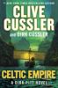 Go to record Celtic Empire