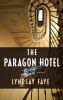 Go to record The paragon hotel