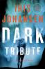 Go to record Dark tribute