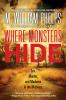 Go to record Where monsters hide : sex, murder, and madness in the Midw...