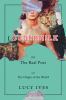 Go to record Loudermilk, or, The real poet, or, The origin of the world...