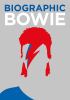 Go to record Biographic Bowie
