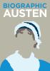 Go to record Biographic Austen