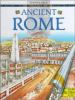 Go to record Ancient Rome
