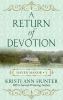 Go to record A return of devotion