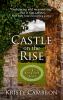 Go to record Castle on the rise
