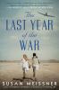 Go to record The last year of the war