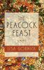Go to record The peacock feast