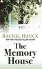 Go to record The memory house