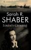 Go to record Louise's crossing : a Louise Pearlie World War II novel of...