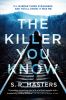 Go to record The killer you know