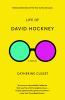 Go to record Life of David Hockney : a novel