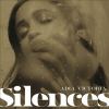 Go to record Silences