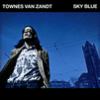 Go to record Sky blue