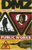 Go to record DMZ. 3, Public works