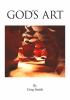 Go to record God's art