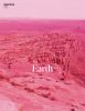 Go to record Earth