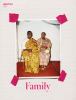 Go to record Family