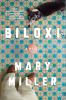 Go to record Biloxi : a novel