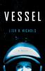 Go to record Vessel : a novel