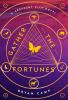 Go to record Gather the fortunes