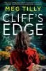 Go to record Cliff's edge