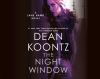 Go to record The night window