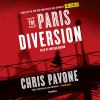 Go to record The Paris diversion