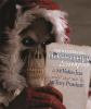 Go to record Terry Pratchett's Hogfather : the illustrated screenplay