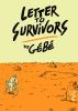 Go to record Letter to survivors
