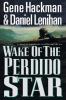 Go to record Wake of the Perdido Star