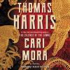 Go to record Cari Mora : a novel