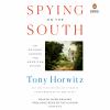 Go to record Spying on the South : an odyssey across the American divide