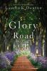 Go to record Glory Road